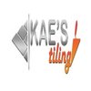 Avatar of Bathroom Renovation Dublin - Kae's Tiling