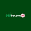 Avatar of 355BET