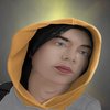Avatar of BertArt