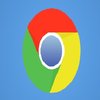 Avatar of shchrome