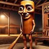 Avatar of vinny23d