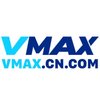 Avatar of VMax