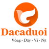 Avatar of Da Cá Đuối