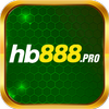 Avatar of hb888pro