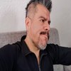 Avatar of CavernicolaIntelectual