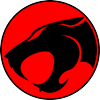 Avatar of simeti