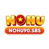 Avatar of Nohu90