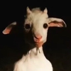 Avatar of wyvron