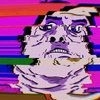 Avatar of real-bazz