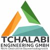 Avatar of Tchalabi_Eng GmbH
