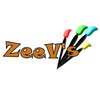 Avatar of zeevsbrush