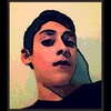 Avatar of d4mianos