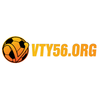 Avatar of VTY56