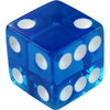 Avatar of Dom3DArt