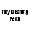 Avatar of tidycleaningperth