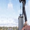 Avatar of Coconut Creek Chimney Sweep