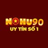 Avatar of NOHU90