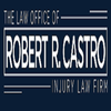 Avatar of Law Office of Robert Castro