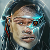 Avatar of akimi