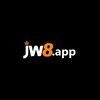 Avatar of JW8