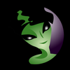 Avatar of simfreak