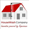 Avatar of housewashcompany