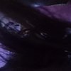 Avatar of sofizcortes01