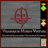 Avatar of Vilamajor Museu Virtual