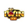 Avatar of iwin88.tv