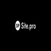 Avatar of Site pro Website Builder Sao Paulo