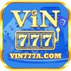 Avatar of VIN777