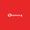 Avatar of 92Lottery