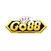 Avatar of go88services
