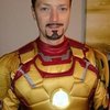 Avatar of Manustark3D