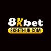 Avatar of 8KBET