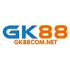Avatar of GK88