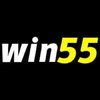 Avatar of 55win55cyou