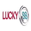 Avatar of Lucky88