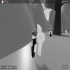 Avatar of Thana_animation