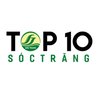 Avatar of top10soctrang