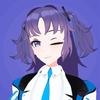 Avatar of Zeparuu