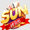 Avatar of sunwin9org