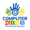 Avatar of Computer Kids Daycare