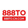 Avatar of 888tocncom
