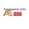 Avatar of AE888