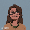 Avatar of bgkzero