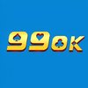 Avatar of 99ok spa