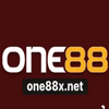 Avatar of one88xnetx3