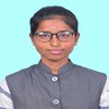 Avatar of Bhuvana_30