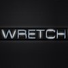 Avatar of WretchSL